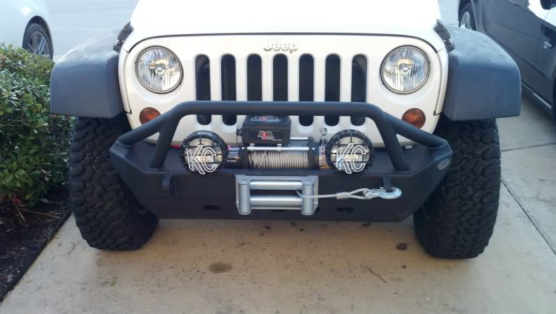 Name:  2012-04-18_07-37-05_539.jpg
Views: 22
Size:  59.9 KB