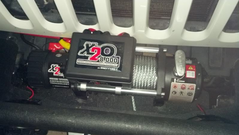 Name:  2012-04-17_20-26-52_736.jpg
Views: 21
Size:  54.5 KB