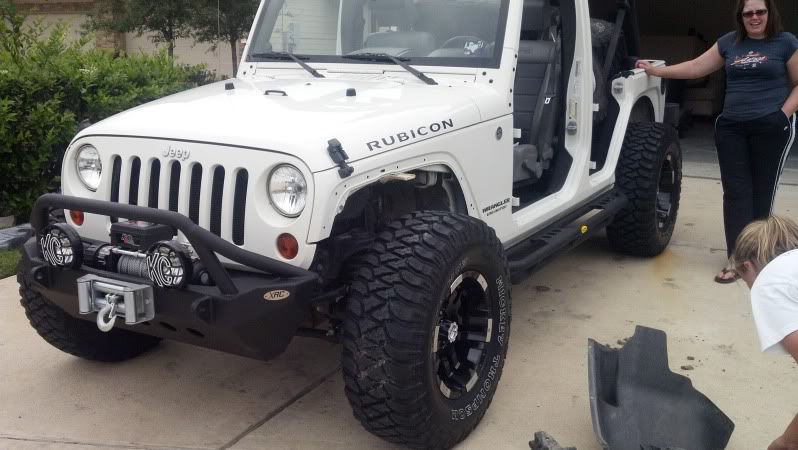 Name:  2012-04-20_14-42-27_234.jpg
Views: 19
Size:  73.8 KB