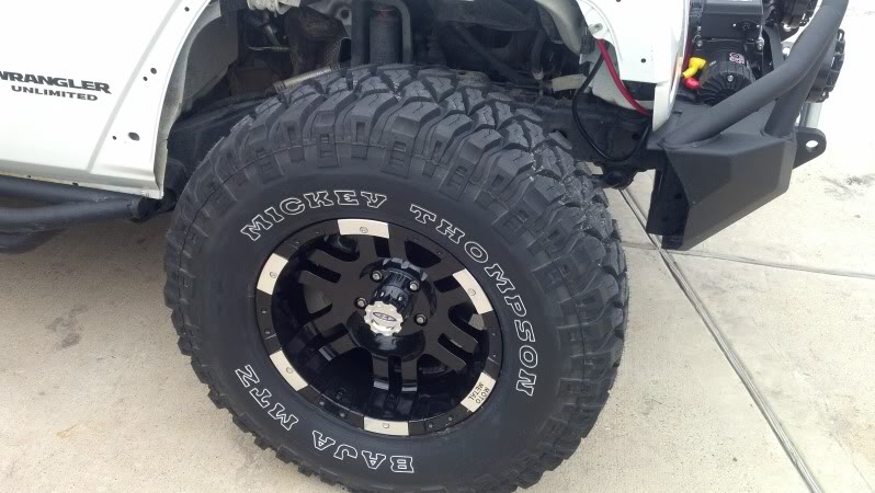 Name:  2012-04-20_14-42-37_436.jpg
Views: 20
Size:  74.0 KB