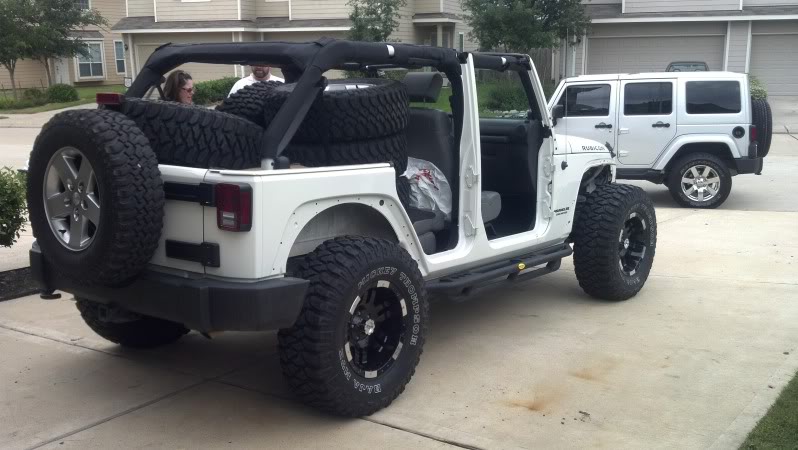 Name:  2012-04-20_14-42-51_557.jpg
Views: 22
Size:  66.9 KB