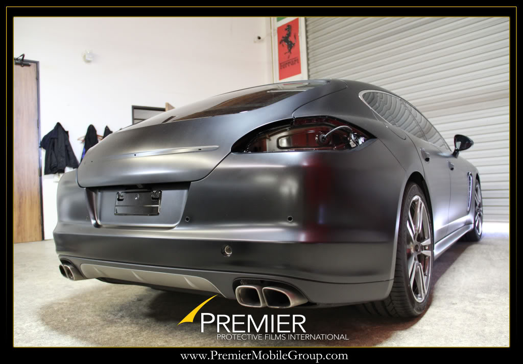 Name: 2.jpg
Views: 56
Size: 110.2 KB