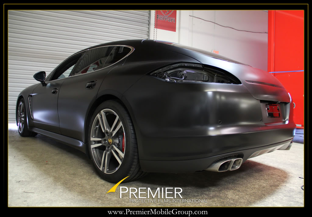 Name: 3.jpg
Views: 57
Size: 132.4 KB