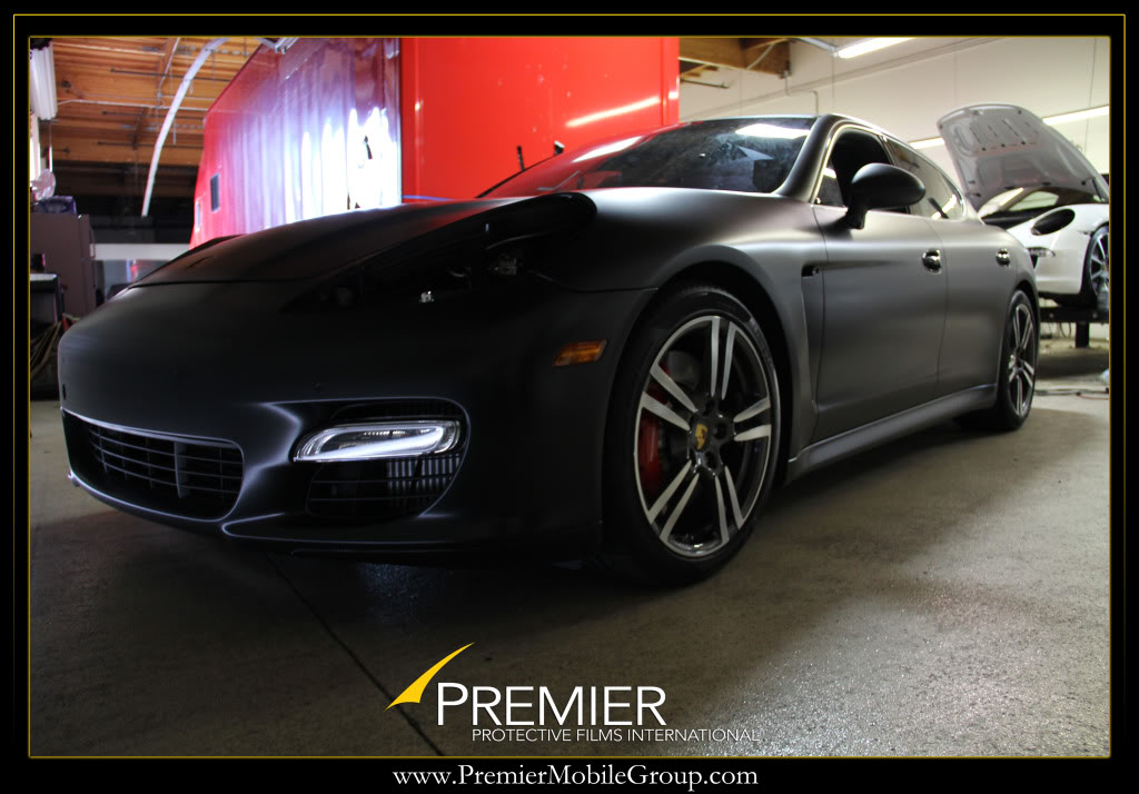 Name: 4.jpg
Views: 51
Size: 120.5 KB