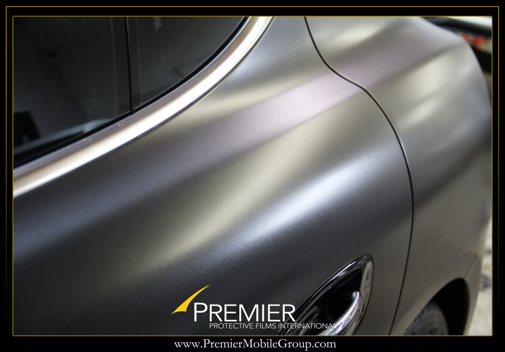 Name: 5.jpg
Views: 50
Size: 77.9 KB