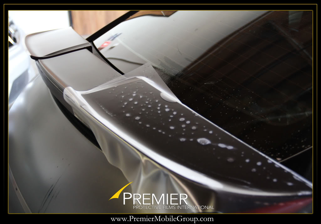 Name: 6.jpg
Views: 56
Size: 82.7 KB