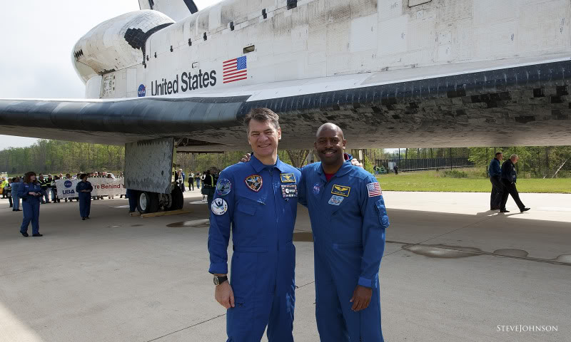 Name:  Astronauts3.jpg
Views: 26
Size:  82.9 KB