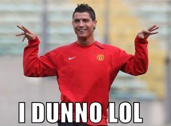 Name:  ronaldo_gay.jpg
Views: 25
Size:  11.9 KB