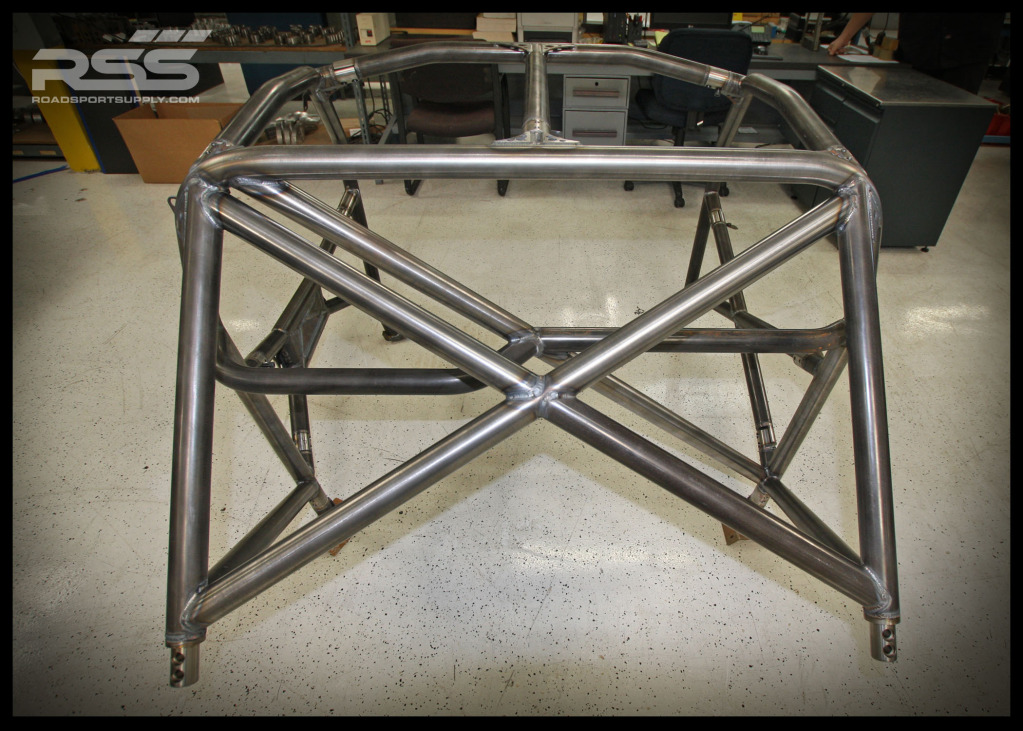 Name:  rss_6PT_bolt-incage_6.jpg
Views: 159
Size:  267.5 KB