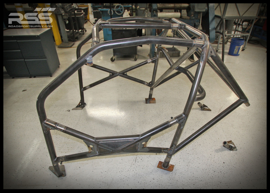 Name:  rss_6PT_bolt-incage_5.jpg
Views: 157
Size:  254.7 KB
