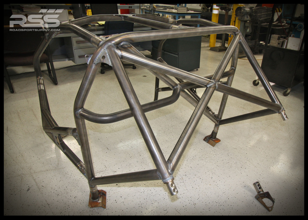 Name:  rss_6PT_bolt-incage_4.jpg
Views: 153
Size:  257.4 KB