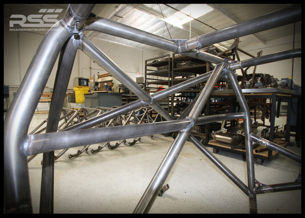 Name:  rss_6PT_bolt-incage_3.jpg
Views: 149
Size:  254.8 KB