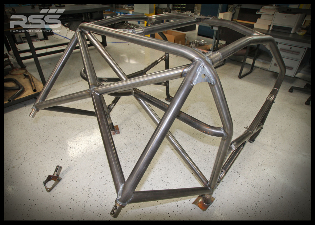 Name:  rss_6PT_bolt-incage_2.jpg
Views: 154
Size:  266.3 KB