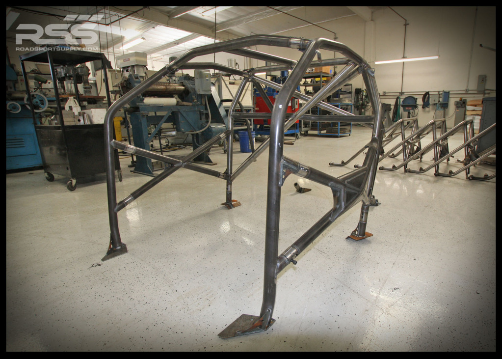Name:  rss_6PT_bolt-incage_1.jpg
Views: 150
Size:  262.1 KB