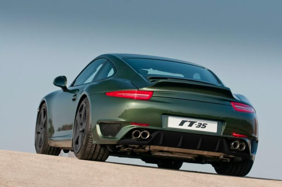 Name:  RUFmod2.jpg
Views: 212
Size:  45.3 KB