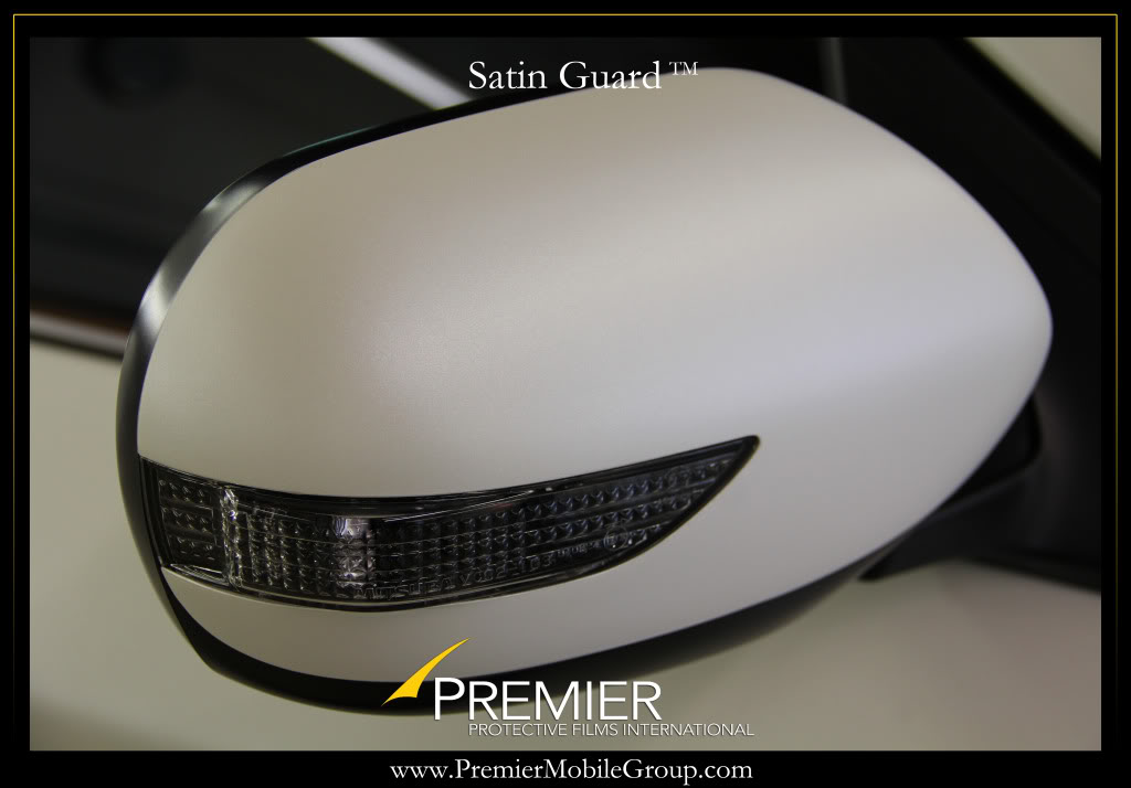 Name:  20.jpg
Views: 48
Size:  68.1 KB