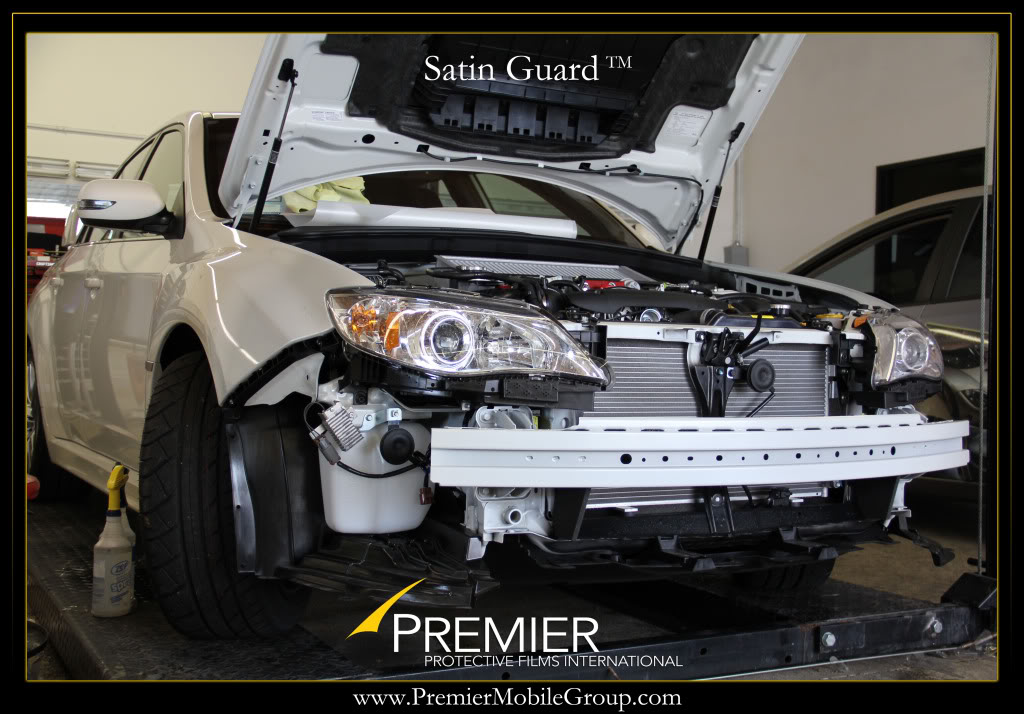 Name:  4-1.jpg
Views: 50
Size:  139.3 KB