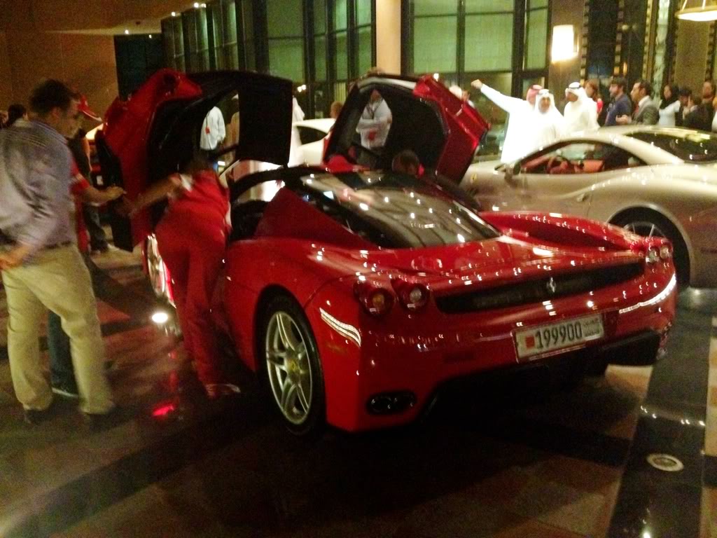 Name:  e855e61a.jpg
Views: 85
Size:  125.5 KB