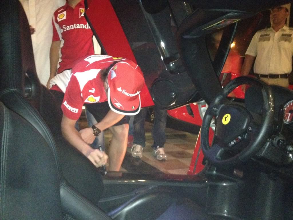 Name:  b44e15b3.jpg
Views: 93
Size:  128.3 KB