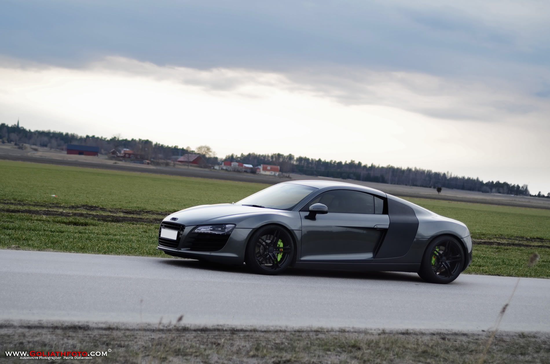 Name:  PIC_2901.jpg
Views: 160
Size:  222.7 KB