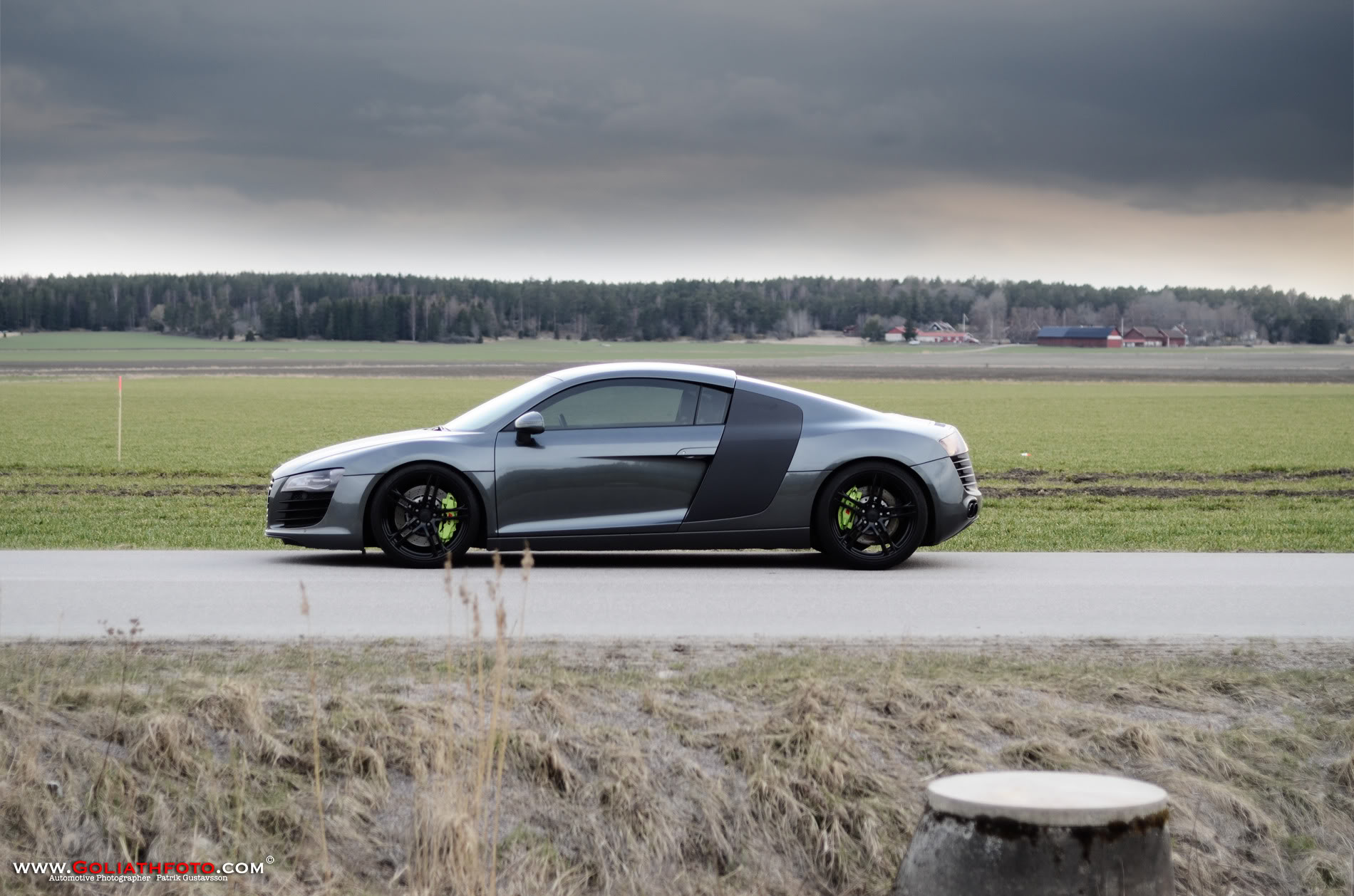 Name:  PIC_2893.jpg
Views: 117
Size:  310.3 KB