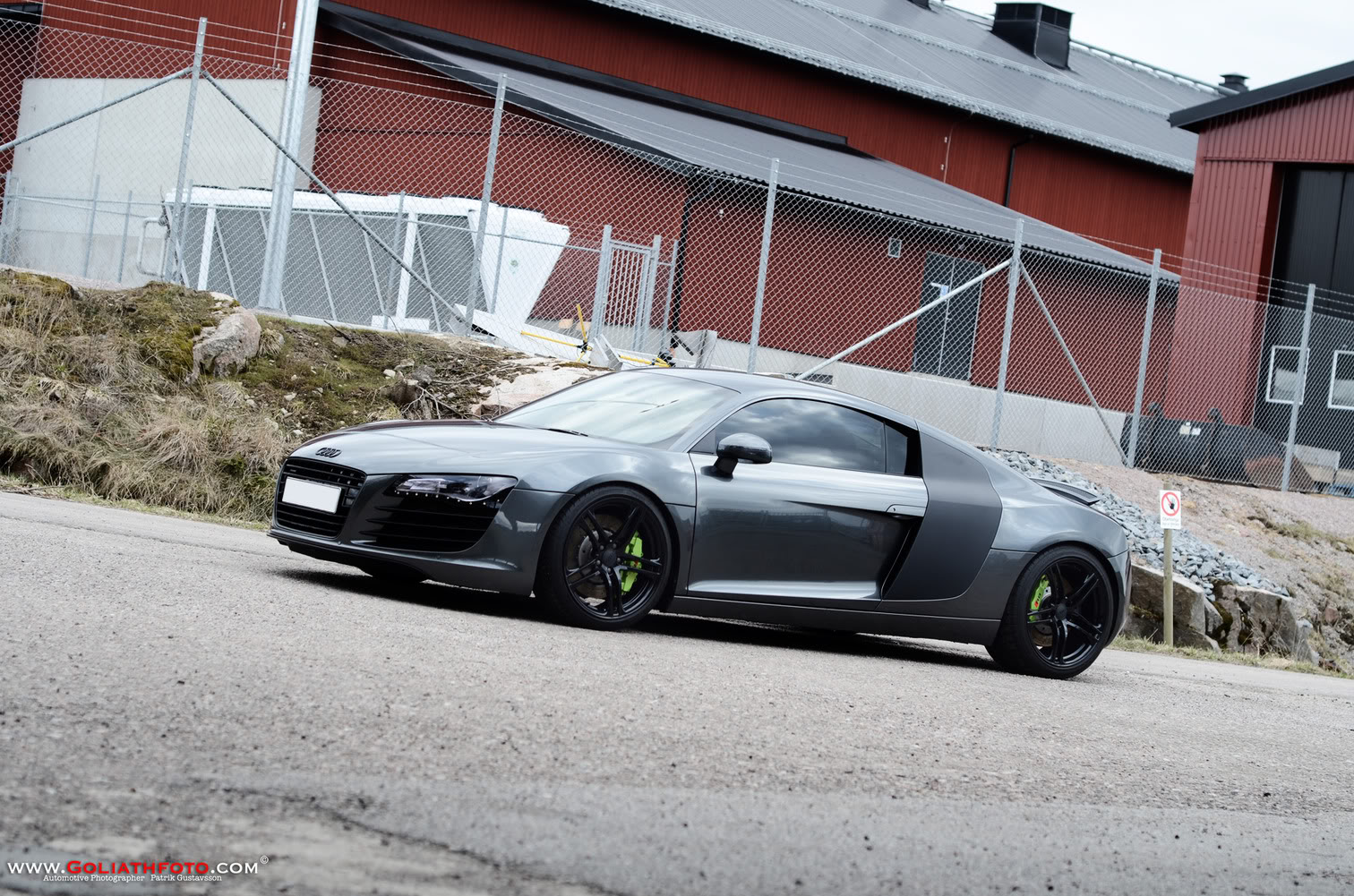 Name:  PIC_2884.jpg
Views: 116
Size:  422.7 KB