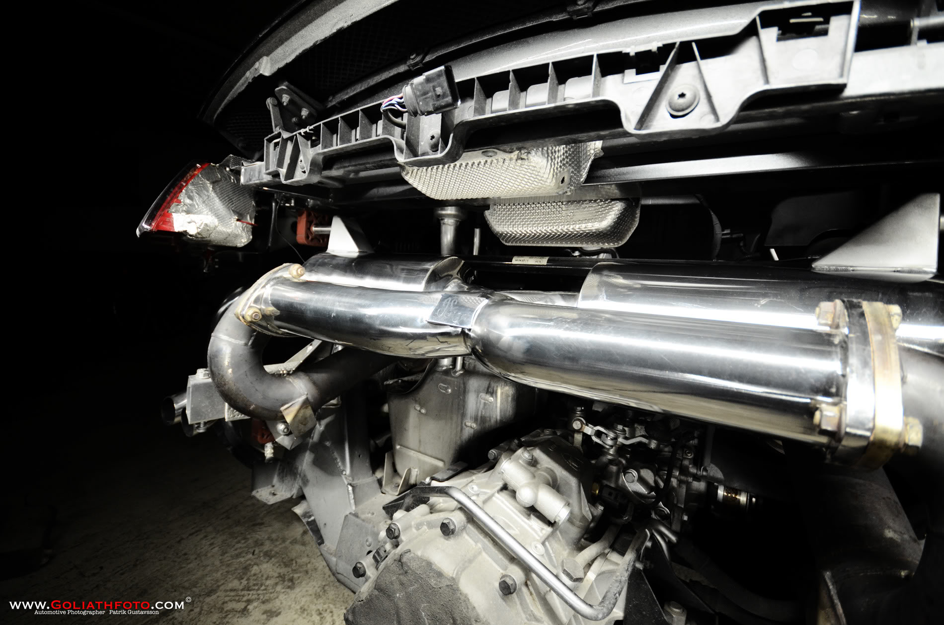 Name:  PIC_2862.jpg
Views: 118
Size:  324.7 KB