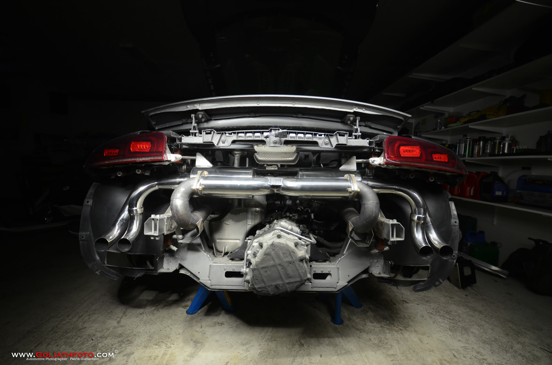 Name:  PIC_2861.jpg
Views: 111
Size:  253.8 KB