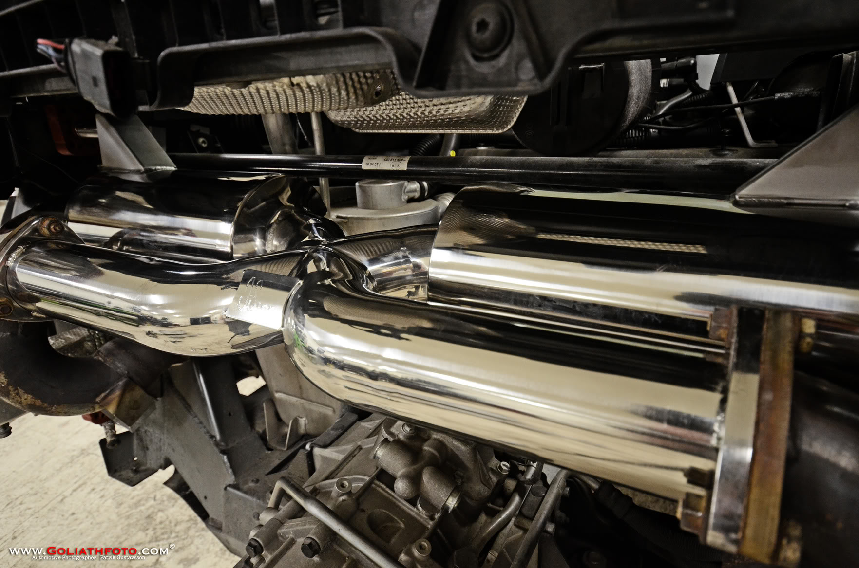 Name:  PIC_2854.jpg
Views: 112
Size:  304.1 KB