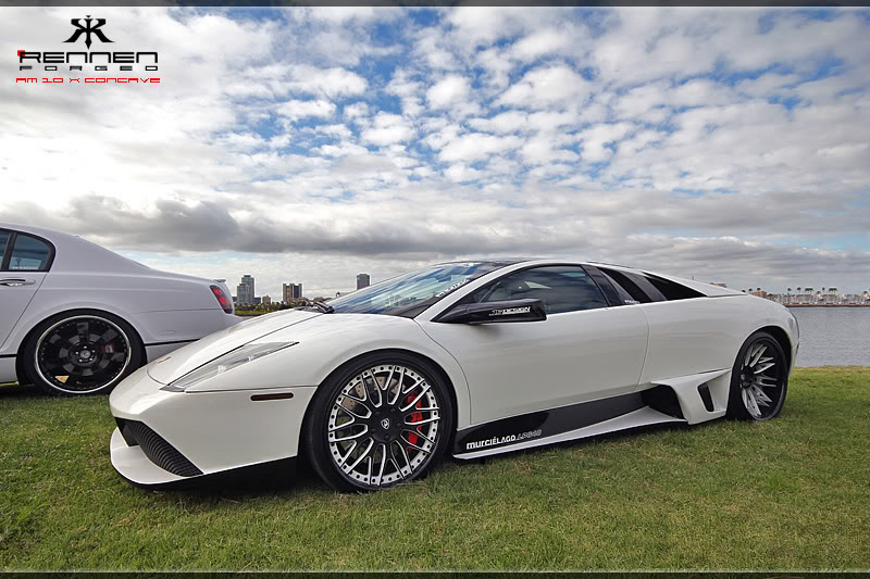 Name:  LP640.jpg
Views: 38
Size:  110.4 KB