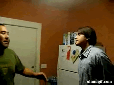 Name:  slap-contest-faint.gif
Views: 313
Size:  2.75 MB