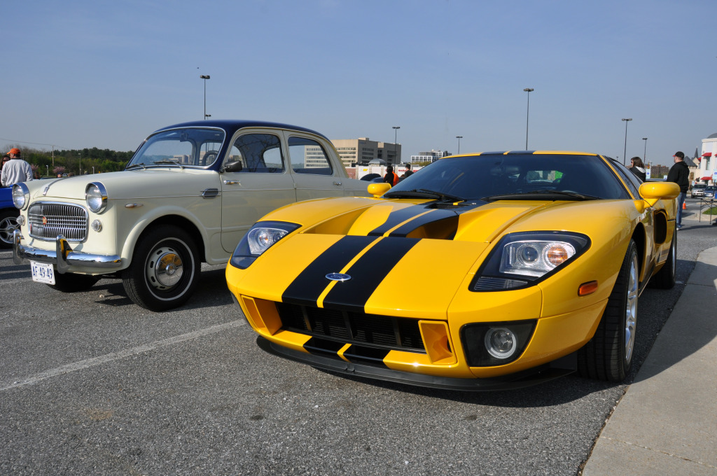 Name:  DSC_0029.jpg
Views: 135
Size:  246.4 KB