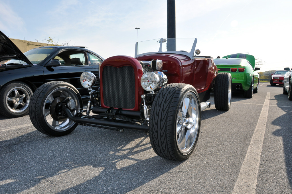 Name:  DSC_0030.jpg
Views: 176
Size:  279.7 KB