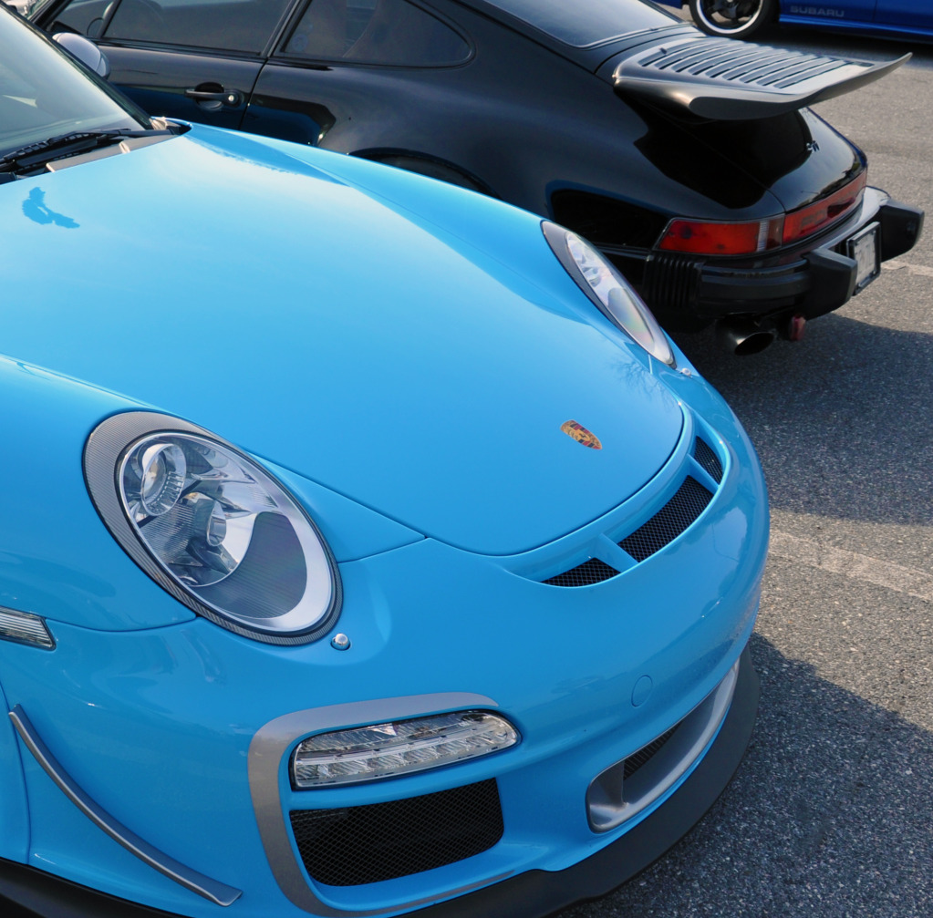 Name:  DSC_00391.jpg
Views: 93
Size:  305.0 KB