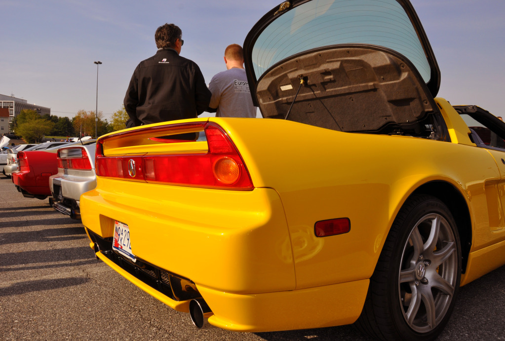 Name: DSC_00361.jpg
Views: 73
Size: 235.9 KB