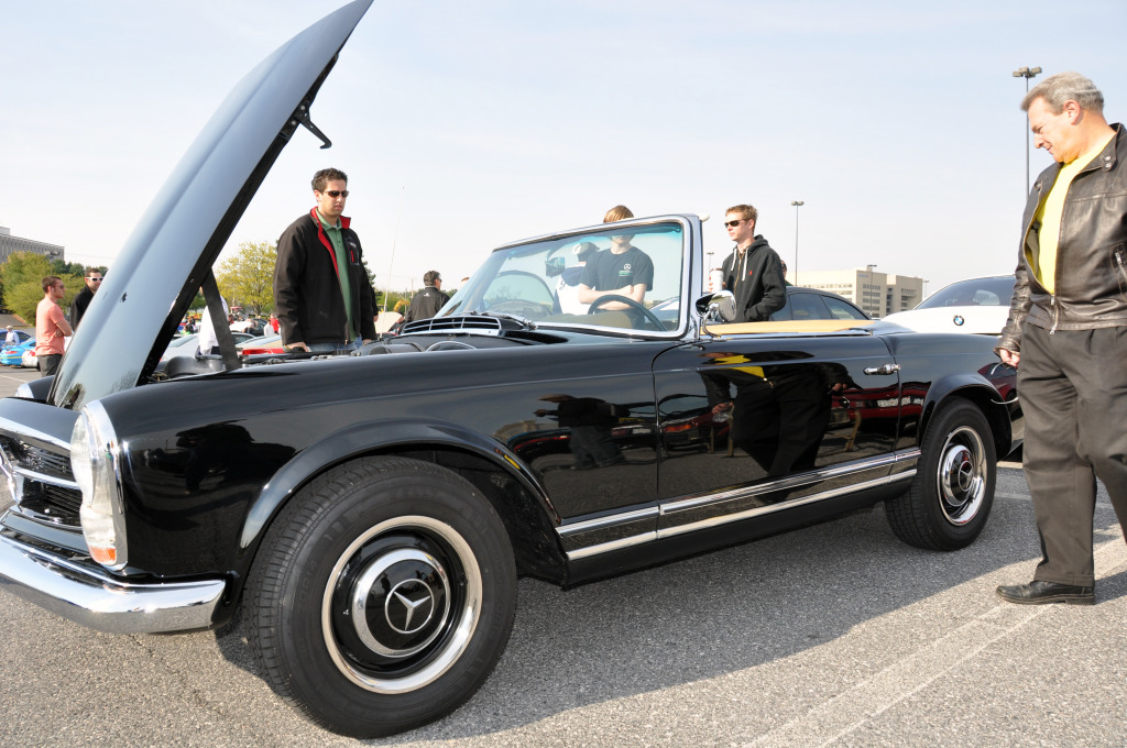 Name:  DSC_0034.jpg
Views: 108
Size:  245.0 KB