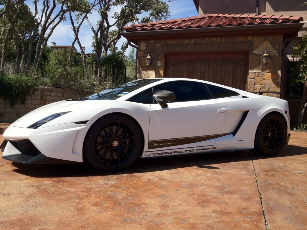 Name:  IMG_1180.jpg
Views: 89
Size:  175.6 KB