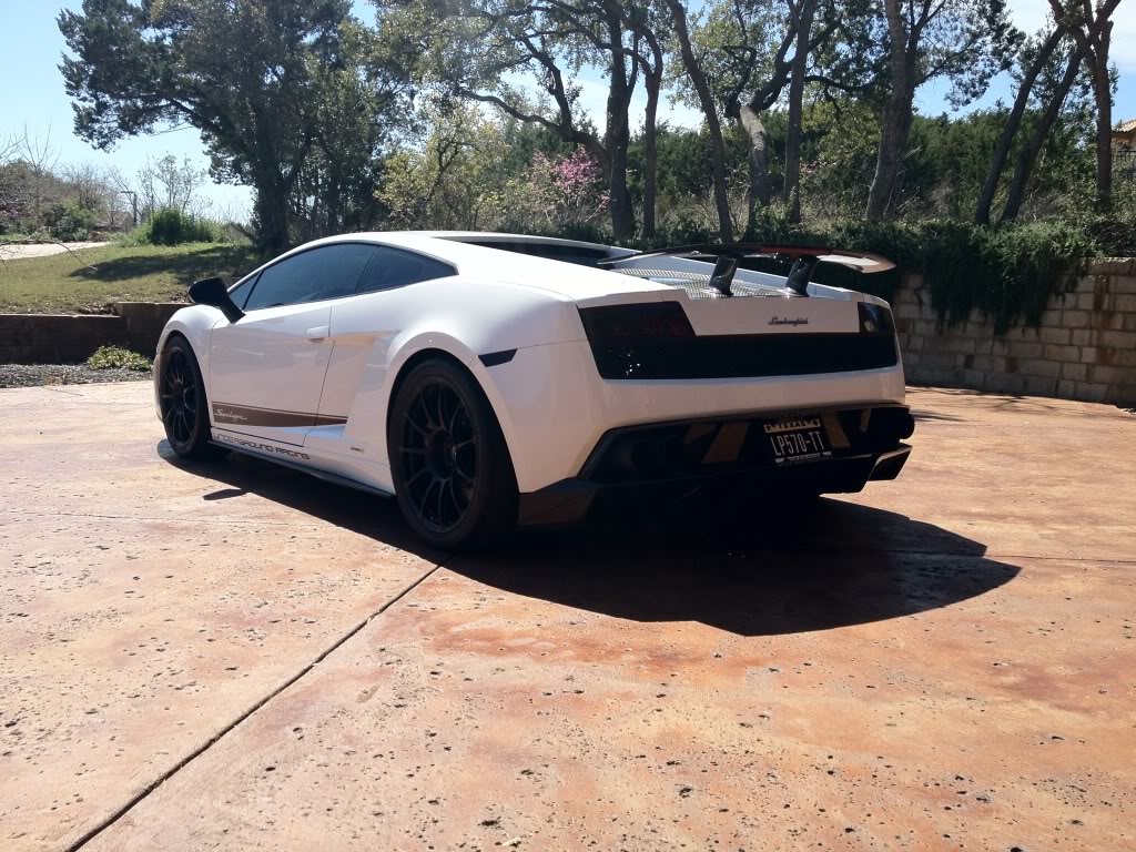 Name:  IMG_1182.jpg
Views: 100
Size:  224.3 KB