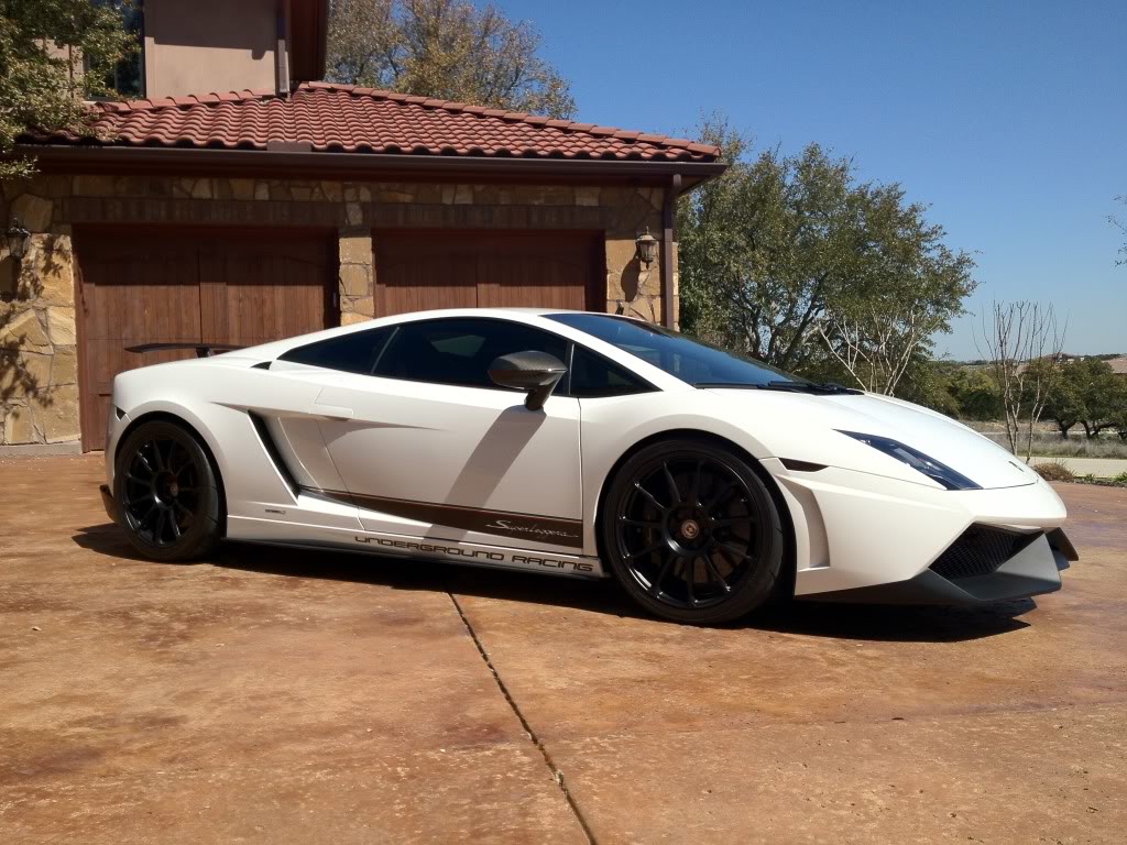 Name:  IMG_1181.jpg
Views: 84
Size:  163.3 KB