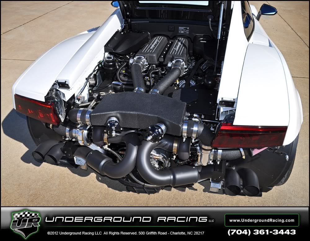 Name:  Image1.jpg
Views: 101
Size:  182.8 KB