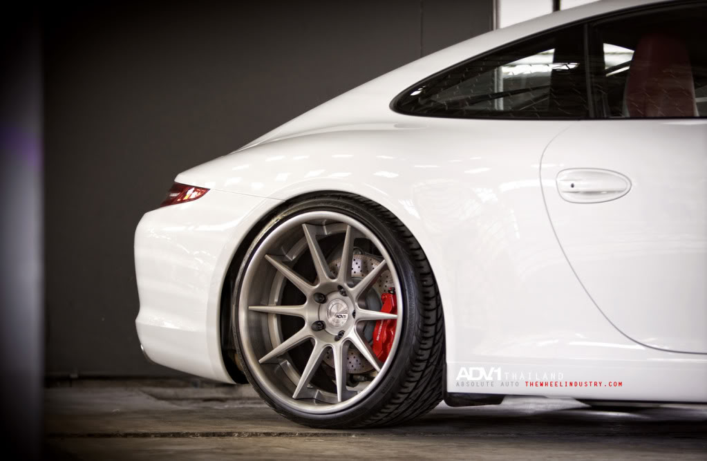 Name:  F_29Y9880-3.jpg
Views: 311
Size:  72.9 KB