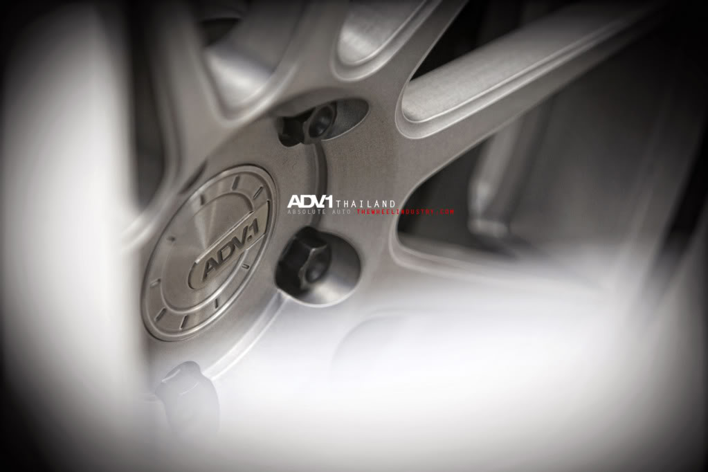 Name:  F_29Y0124-3.jpg
Views: 136
Size:  48.7 KB