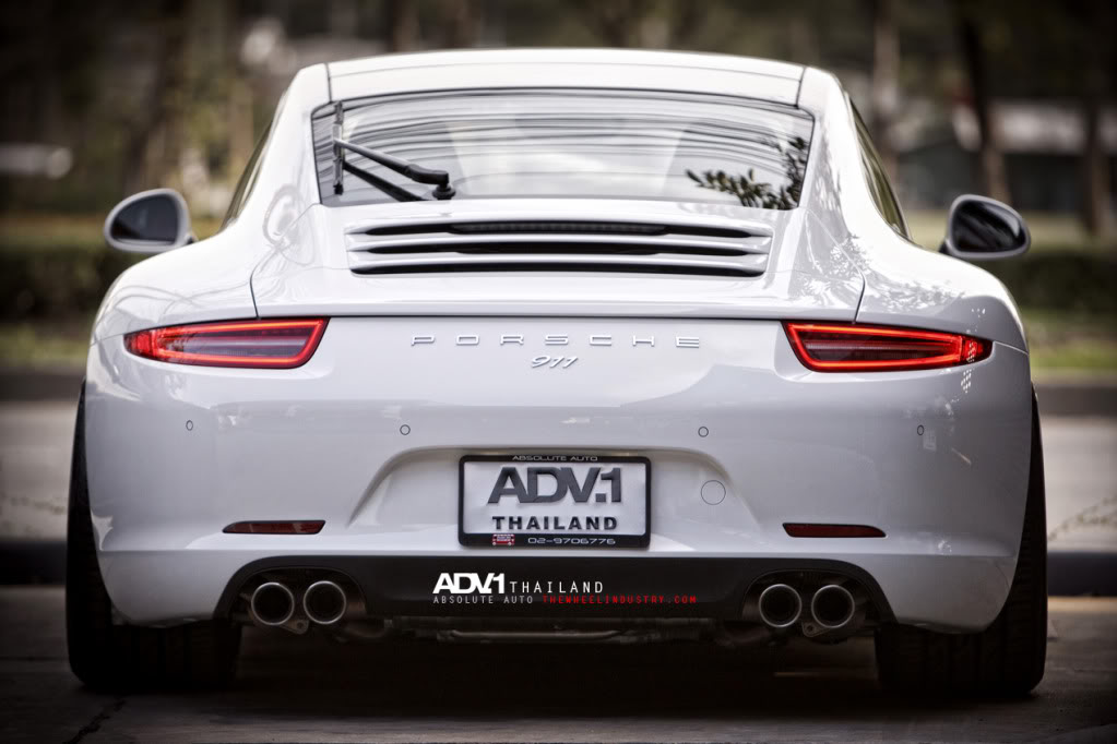 Name:  F_29Y0148-3.jpg
Views: 187
Size:  82.8 KB