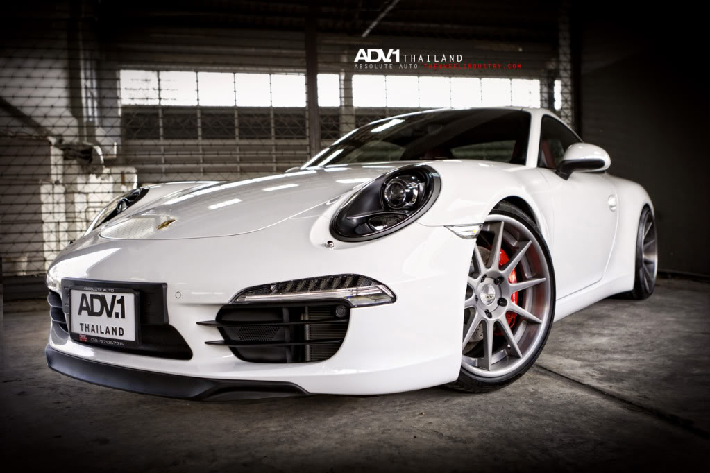 Name:  F_29Y9708-3.jpg
Views: 146
Size:  102.7 KB