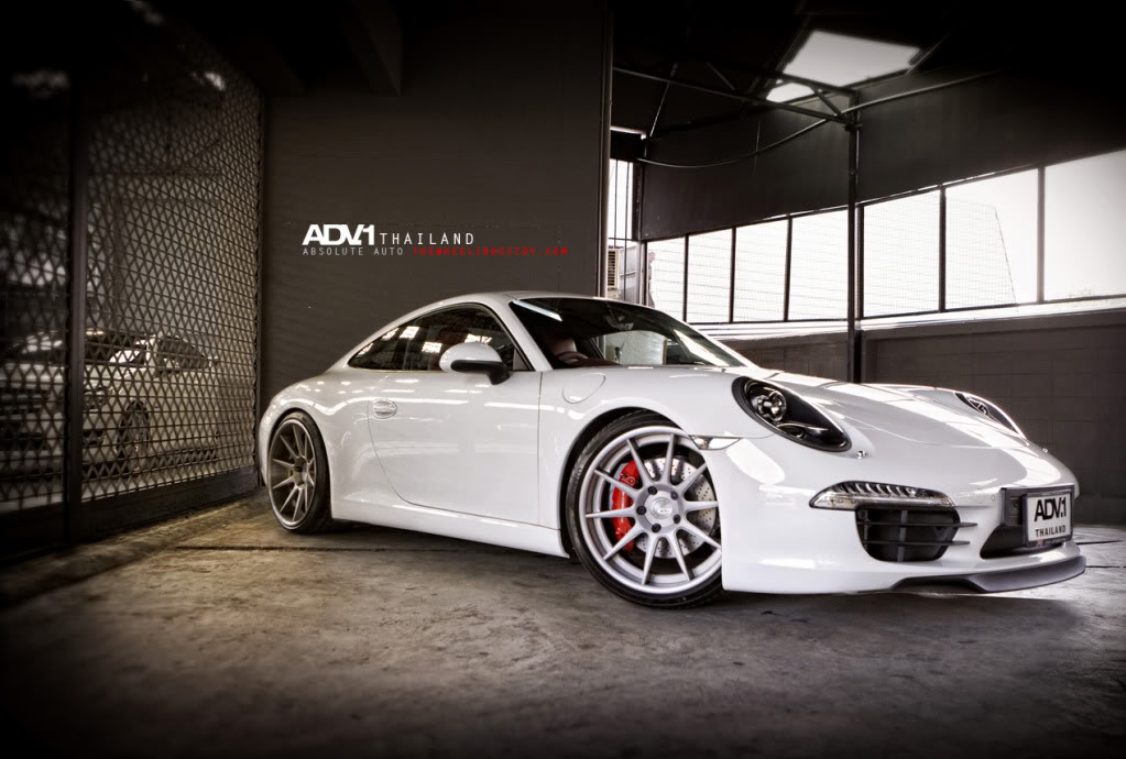 Name:  F_29Y9862-3.jpg
Views: 136
Size:  109.4 KB