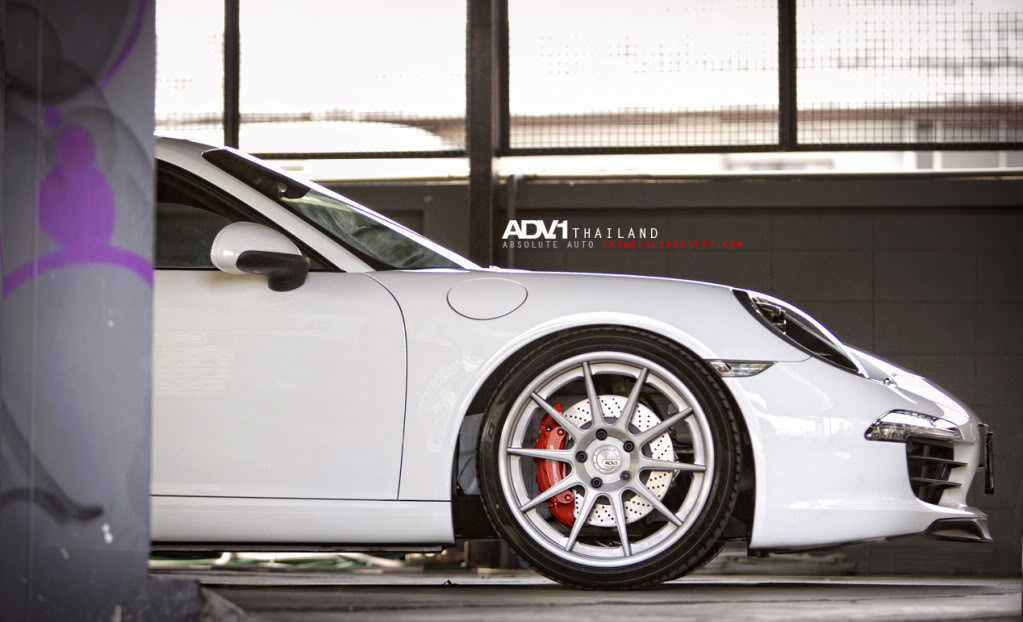 Name:  F_29Y9873-3.jpg
Views: 179
Size:  89.1 KB