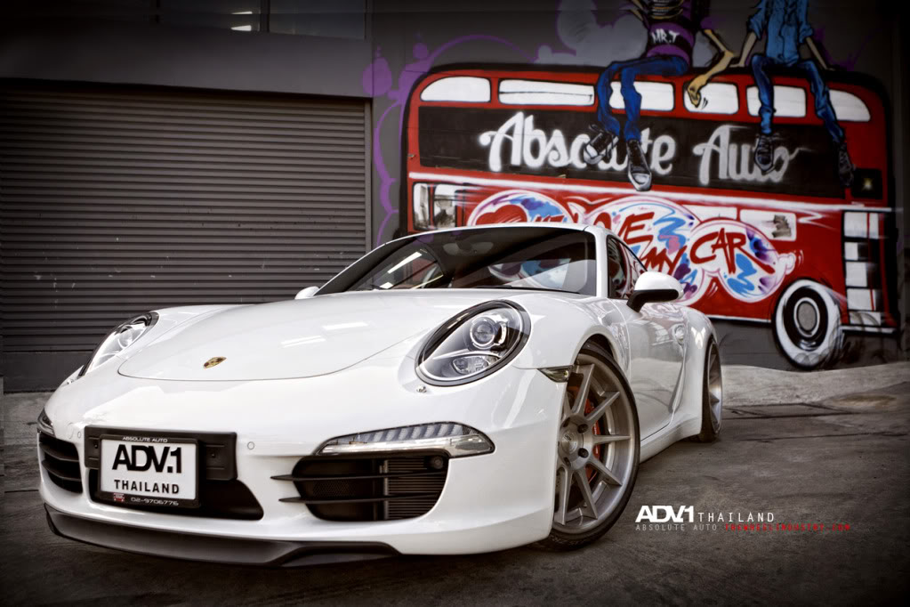 Name:  F_29Y9940-3.jpg
Views: 154
Size:  126.4 KB