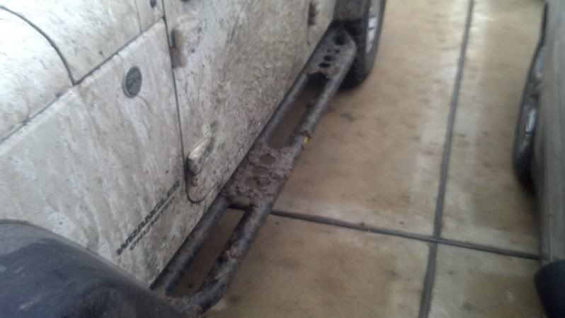 Name:  2012-04-16_19-34-34_101.jpg
Views: 17
Size:  36.1 KB