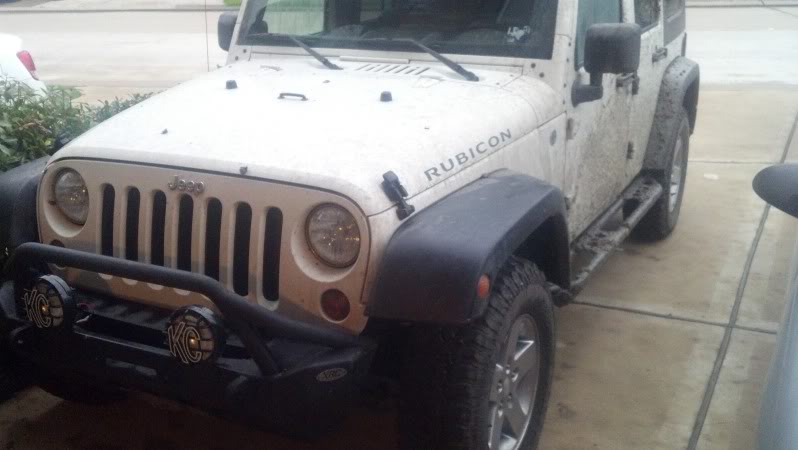 Name:  2012-04-16_19-34-45_706.jpg
Views: 17
Size:  46.4 KB