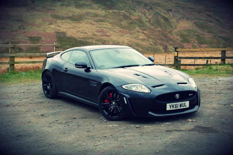 Name:  XKR-S1-1.jpg
Views: 537
Size:  127.1 KB